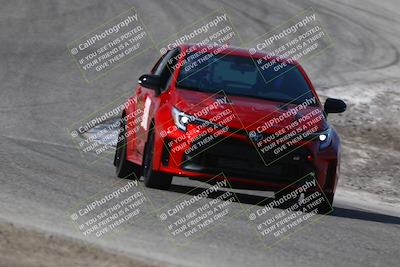 media/Mar-29-2025-Speed Ventures (Sat) [[9900210f0d]]/Black/Session 2 (Phil Hill)/